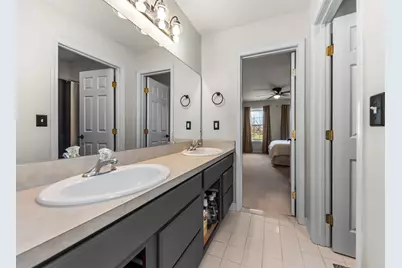 6801 N Meadows Way, Dexter, MI 48130 - Photo 41