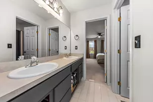 6801 N Meadows Way, Dexter, MI 48130 - Photo 41