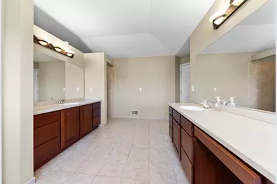 6801 N Meadows Way, Dexter, MI 48130 - Photo 33