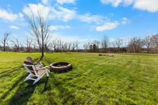 6801 N Meadows Way, Dexter, MI 48130 - Photo 63