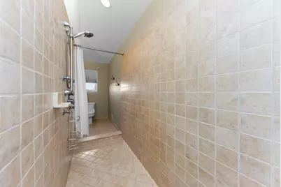 6801 N Meadows Way, Dexter, MI 48130 - Photo 31