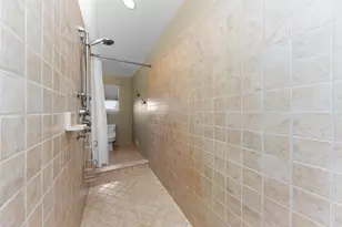 6801 N Meadows Way, Dexter, MI 48130 - Photo 31