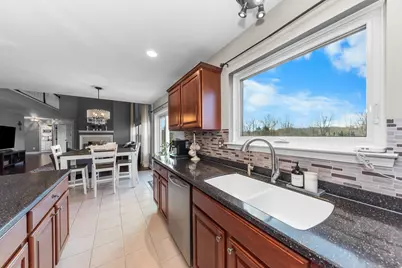 6801 N Meadows Way, Dexter, MI 48130 - Photo 19