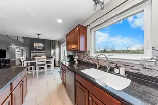 6801 N Meadows Way, Dexter, MI 48130 - Photo 19