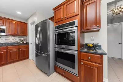 6801 N Meadows Way, Dexter, MI 48130 - Photo 17