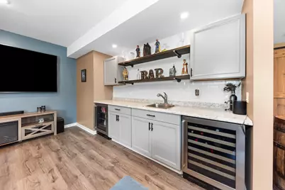 6801 N Meadows Way, Dexter, MI 48130 - Photo 49