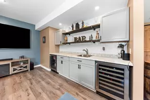 6801 N Meadows Way, Dexter, MI 48130 - Photo 49