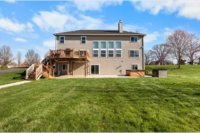 6801 N Meadows Way, Dexter, MI 48130 - Photo 5