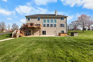 6801 N Meadows Way, Dexter, MI 48130 - Photo 5