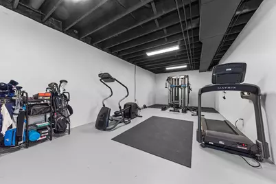 6801 N Meadows Way, Dexter, MI 48130 - Photo 53