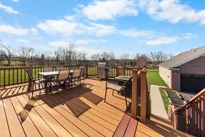 6801 N Meadows Way, Dexter, MI 48130 - Photo 61