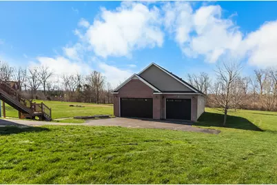 6801 N Meadows Way, Dexter, MI 48130 - Photo 55