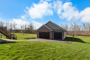 6801 N Meadows Way, Dexter, MI 48130 - Photo 55