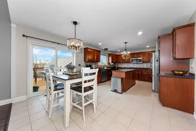 6801 N Meadows Way, Dexter, MI 48130 - Photo 15