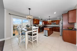 6801 N Meadows Way, Dexter, MI 48130 - Photo 15