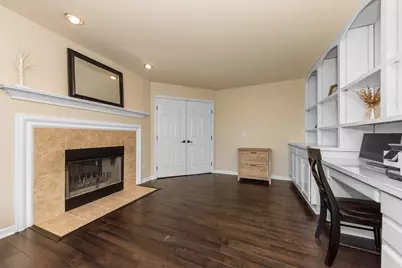 6801 N Meadows Way, Dexter, MI 48130 - Photo 23