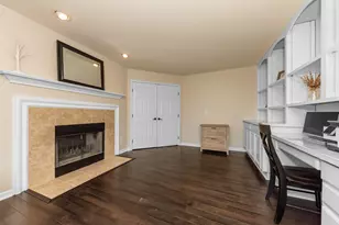 6801 N Meadows Way, Dexter, MI 48130 - Photo 23