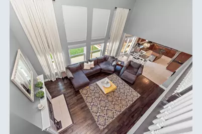 6801 N Meadows Way, Dexter, MI 48130 - Photo 25