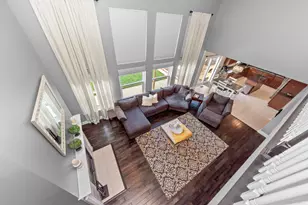 6801 N Meadows Way, Dexter, MI 48130 - Photo 25