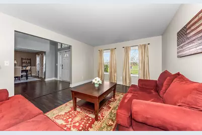 6801 N Meadows Way, Dexter, MI 48130 - Photo 11