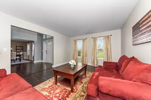 6801 N Meadows Way, Dexter, MI 48130 - Photo 11