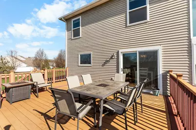 6801 N Meadows Way, Dexter, MI 48130 - Photo 59