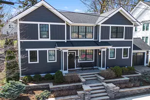 211 W Davis Ave, Ann Arbor, MI 48103 - Photo 3