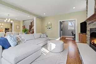 211 W Davis Ave, Ann Arbor, MI 48103 - Photo 17