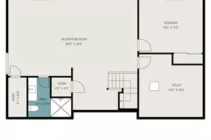 211 W Davis Ave, Ann Arbor, MI 48103 - Photo 45