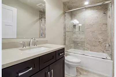 211 W Davis Avenue, Ann Arbor, MI 48103 - Photo 43