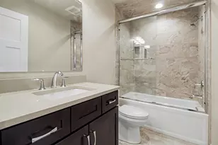 211 W Davis Ave, Ann Arbor, MI 48103 - Photo 43