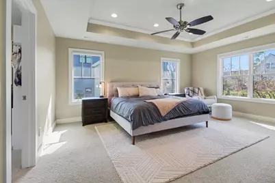 211 W Davis Avenue, Ann Arbor, MI 48103 - Photo 31