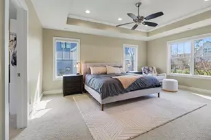 211 W Davis Ave, Ann Arbor, MI 48103 - Photo 31