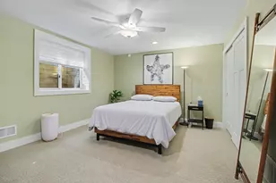 211 W Davis Ave, Ann Arbor, MI 48103 - Photo 53