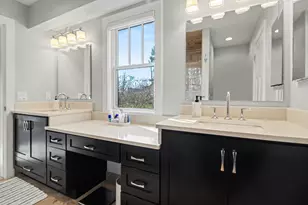 211 W Davis Ave, Ann Arbor, MI 48103 - Photo 37