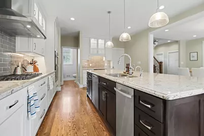 211 W Davis Avenue, Ann Arbor, MI 48103 - Photo 25