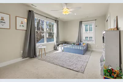 211 W Davis Avenue, Ann Arbor, MI 48103 - Photo 41