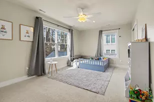 211 W Davis Ave, Ann Arbor, MI 48103 - Photo 41