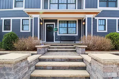 211 W Davis Avenue, Ann Arbor, MI 48103 - Photo 7