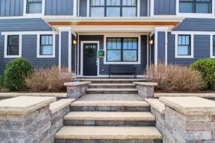 211 W Davis Ave, Ann Arbor, MI 48103 - Photo 7