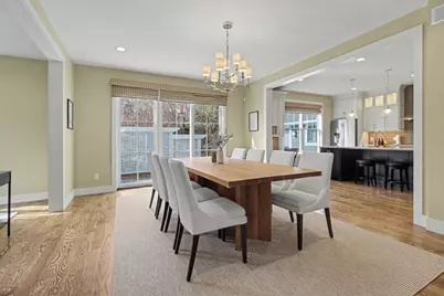 211 W Davis Avenue, Ann Arbor, MI 48103 - Photo 13