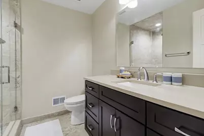 211 W Davis Avenue, Ann Arbor, MI 48103 - Photo 55