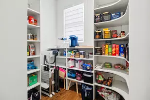 211 W Davis Ave, Ann Arbor, MI 48103 - Photo 27