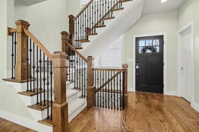 211 W Davis Avenue, Ann Arbor, MI 48103 - Photo 29