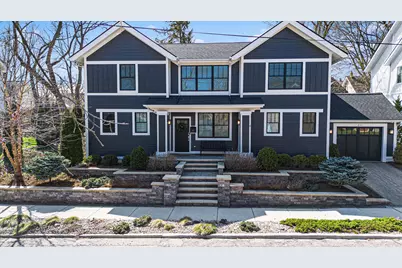 211 W Davis Avenue, Ann Arbor, MI 48103 - Photo 63