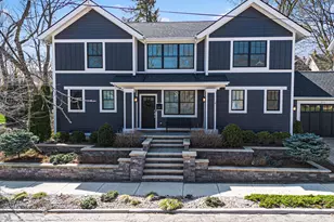 211 W Davis Ave, Ann Arbor, MI 48103 - Photo 63