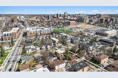 211 W Davis Avenue, Ann Arbor, MI 48103 - Photo 65