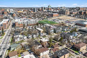 211 W Davis Ave, Ann Arbor, MI 48103 - Photo 65