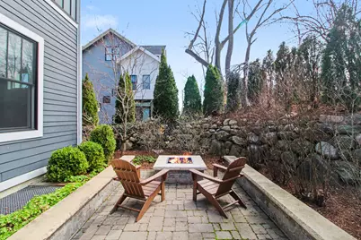 211 W Davis Avenue, Ann Arbor, MI 48103 - Photo 59