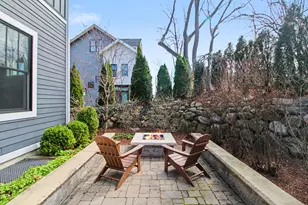 211 W Davis Ave, Ann Arbor, MI 48103 - Photo 59